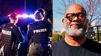 I've seen the bodies on my block — and I know what really stops the killing - Fox News