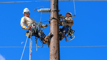 A basic monthly bill Americans can’t dodge is becoming a midterm flashpoint - Fox News