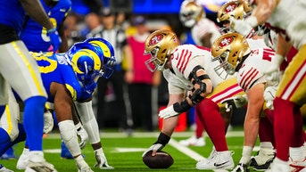 Netflix lands rights to broadcast NFL's first-ever game in Australia this fall - Fox News
