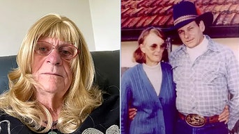 Outrage erupts after Australia let transgender triple killer stay with 2 foster kids - Fox News