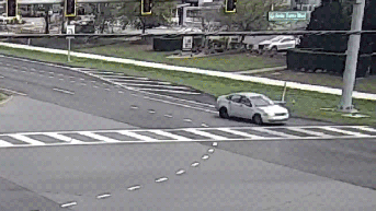 Repeat offender's 'mechanical issue' excuse fails after backwards highway drive - Fox News