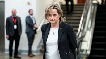 Sen. Hyde-Smith set for November clash with Dem foe she once vanquished - Fox News