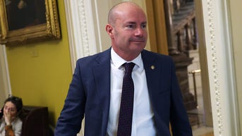 Sen Lee pushes to bring constitutional carry across US, ignore 'hostile' local gun laws - Fox News