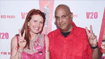 Unearthed video documents Singham disparaging American WWII vets, aligning with CCP - Fox News