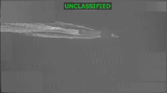 US conducts lethal strike in Eastern Pacific, Coast Guard searches for 3 survivors - Fox News