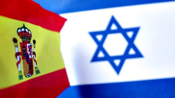 España retira definitivamente a tu embajador en Israel la guerra con Irán - Fox News