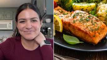 Forget protein and fiber — here's the nutrient you may be lacking and how to get more - Fox News