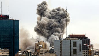 X creators must disclose AI-generated war videos or face consequences - Fox News