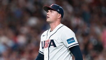 Cy Young winner Tarik Skubal bails on Team USA after one game despite payday - Fox News