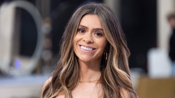 Taylor Frankie Paul's 'Bachelorette' season axed amid domestic assault investigation - Fox News