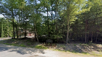 New Hampshire wedding turns tragic as venue floor collapses - Fox News