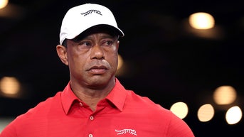 Critics call for accountability after Tiger Woods crash, raise questions about career - Fox News