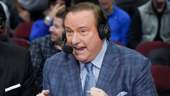 Sports broadcaster Tim Brando says fans are confused where to stream games - Fox News