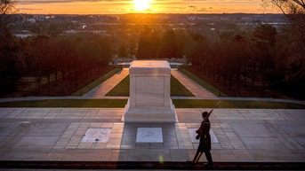 Honoring the men and women who made the ultimate sacrifice for our freedom - Fox News