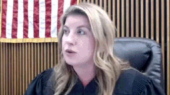 Judge rips teen’s ‘dangerous’ actions before decades-long sentence in attack - Fox News