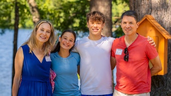 Family pleads for help as teen faces life-threatening bone marrow failure - Fox News