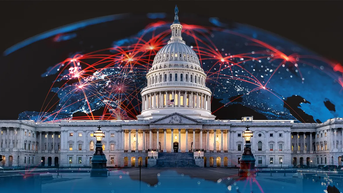 White House pushes Congress to ban state AI laws in new federal framework - Fox News