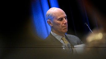 Trump prosecutors ask judge to reconsider blocking Powell grand jury subpoenas - Fox News