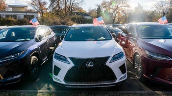 CarGurus breach linked to ShinyHunters exposes 12.4M records - Fox News