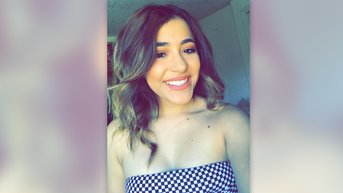 Man once eyed in disappearance of missing teen now charged with murder - Fox News