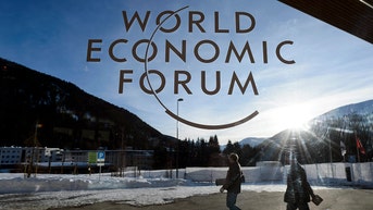 WEF’s globalist agenda faces scrutiny as Epstein scandal adds embarrassment - Fox News