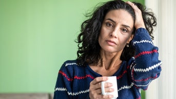 Lurking dementia risk exposed by breakthrough test 25 years before symptoms - Fox News