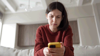 ChatGPT could miss your serious medical emergency, new study suggests - Fox News