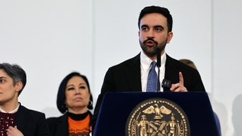 Mamdani flexes $2.1M fine on repeat offender landlord and vows more crackdowns ahead - Fox News