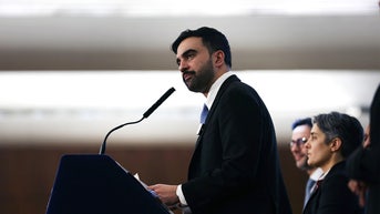 The sharpest weapon against DSA radicals may be turning workers into shareholders - Fox News