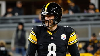 Aaron Rodgers gives cheeky response when asked about reasons to work out