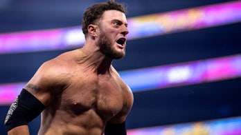 AEW Revolution trae un brutal combate Texas Match», una clásica guerra de equipos por parejas y grandes regresos