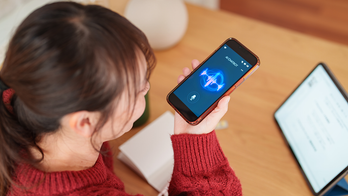 Amazon wants your next doctor visit to start with a chat in its app