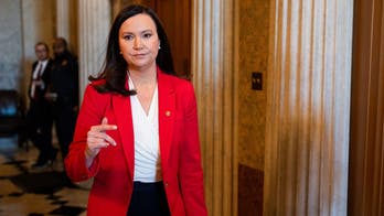 GOP senator launches effort to close Medicaid loophole allowing fraudsters to rake in millions