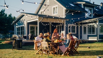 13 easy backyard upgrades to refresh your outdoor space, starting at $20