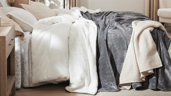 Sleep better for less: 12 Amazon bedding picks under $50