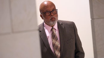 Longtime House Dem swats down attack ad from millennial challenger: 'I trust the voters'