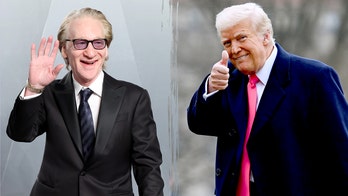 Bill Maher claims Donald Trump felt 'betrayed' by him with 'silly' feud after cordial 2025 dinner