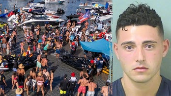 ‘90 Day Fiancé’ alum's boyfriend on trial for attempted murder over wild ‘Boca Bash’ accusations