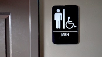 Maryland Dems mocked for prioritizing tampons in men’s bathrooms amid state deficit: 'Nonsense'