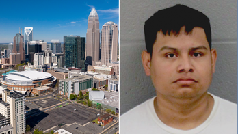 Illegal immigrant confesses to 2 cold-blooded murders months apart: report