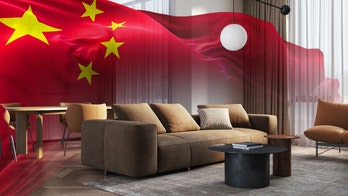 Your internet router could be China-linked: FCC cracks down on ‘unacceptable’ security risks