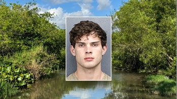 Looksmaxxer Clavicular gets brutally framemogged by unlikely source during court appearance