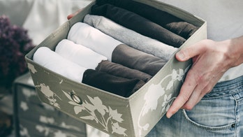 Men's spring style refresh — Levi's, Dickies and more best-sellers under $60