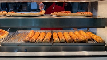 Costco fans clash over food court favorite found in freezer aisle: Better than the original?