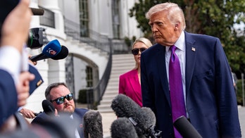 Trump admin's push to end controversial policy extended by Biden sparks backlash ahead of crucial deadline