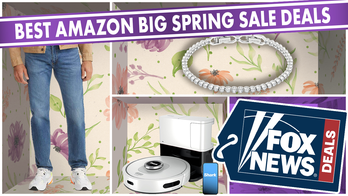 Amazon Big Spring Sale extended deals: Last chance to save up to 85% on Apple, Skechers and more top brands