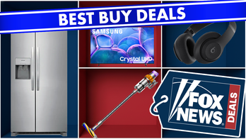 Top Best Buy deals this week: Up to 76% off vacuums, lawn gear and tech