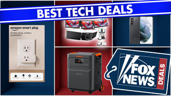 This week's best tech deals: Save up to 58% on Jackery, Apple, Bose and more