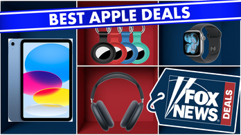 Amazon’s Big Spring Sale Apple deals — last chance for AirPods, iPads and accessories from $6