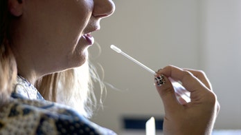 Genealogy boom exposes personal data scammers can exploit